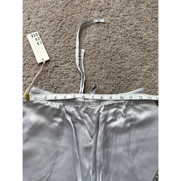 LACAUSA VELA Pant - Picture 14 of 16